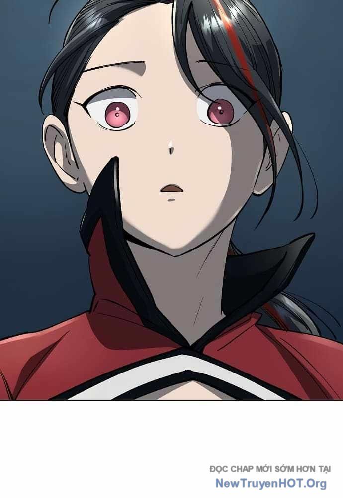 Thiên Ma 3077 - Chapter 58 - Page 81