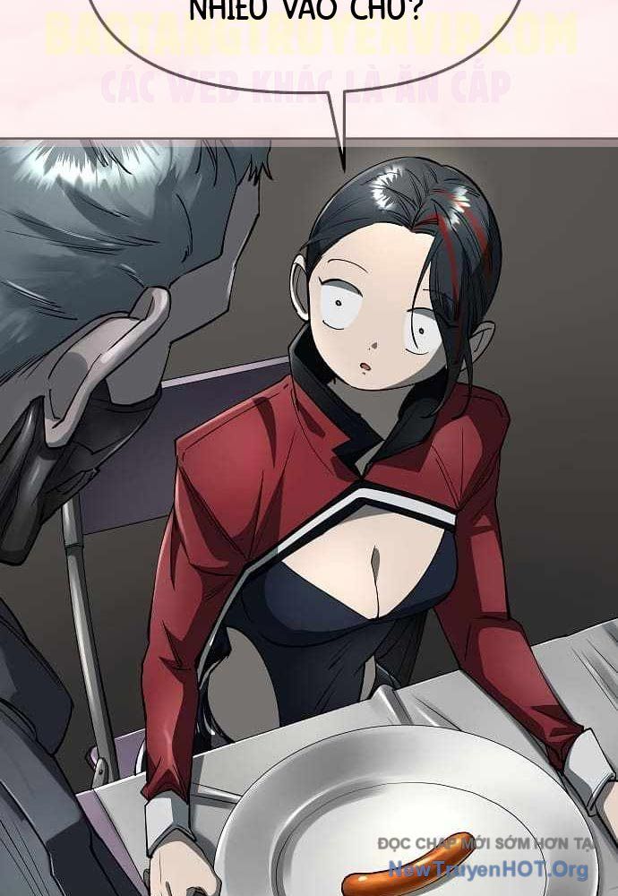 Thiên Ma 3077 - Chapter 58 - Page 84