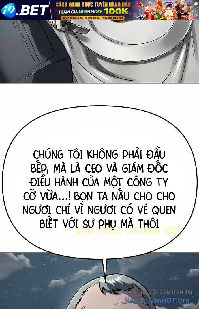 Thiên Ma 3077 - Chapter 58 - Page 85