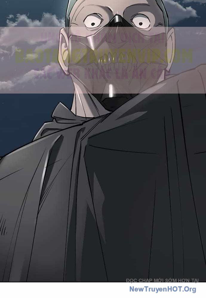 Thiên Ma 3077 - Chapter 58 - Page 86