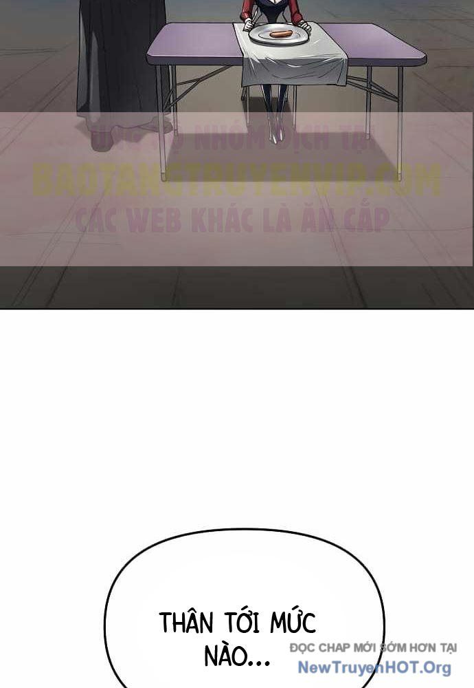 Thiên Ma 3077 - Chapter 58 - Page 88