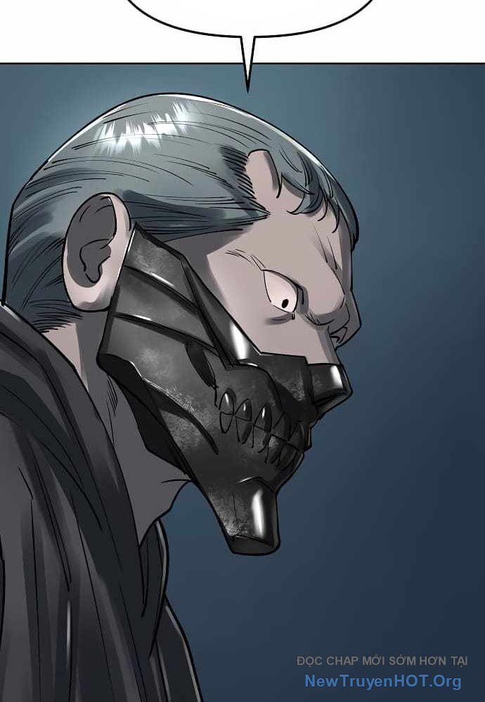 Thiên Ma 3077 - Chapter 58 - Page 89