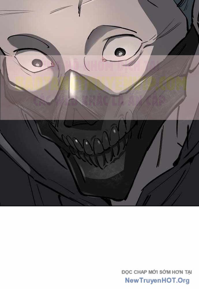 Thiên Ma 3077 - Chapter 58 - Page 93