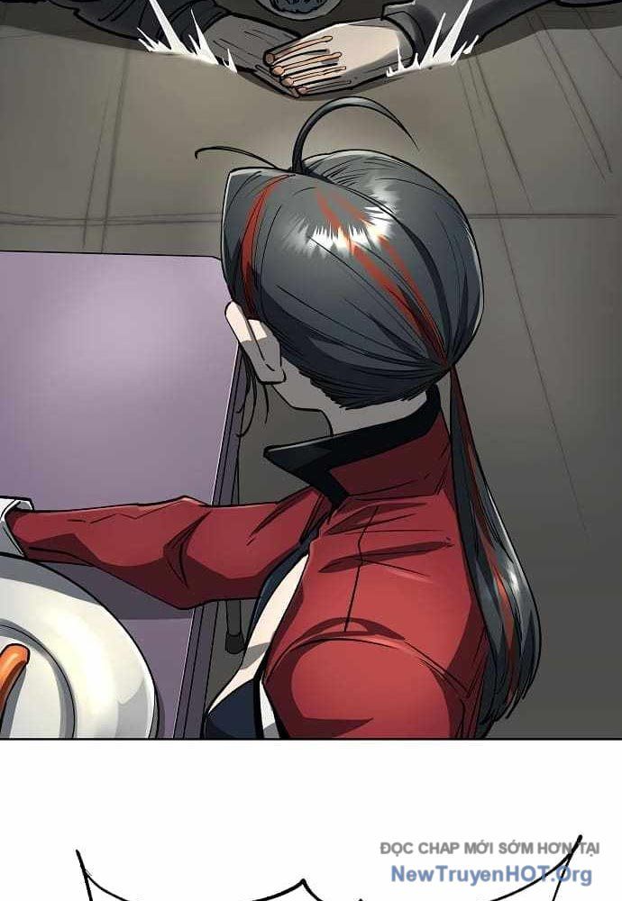 Thiên Ma 3077 - Chapter 58 - Page 95