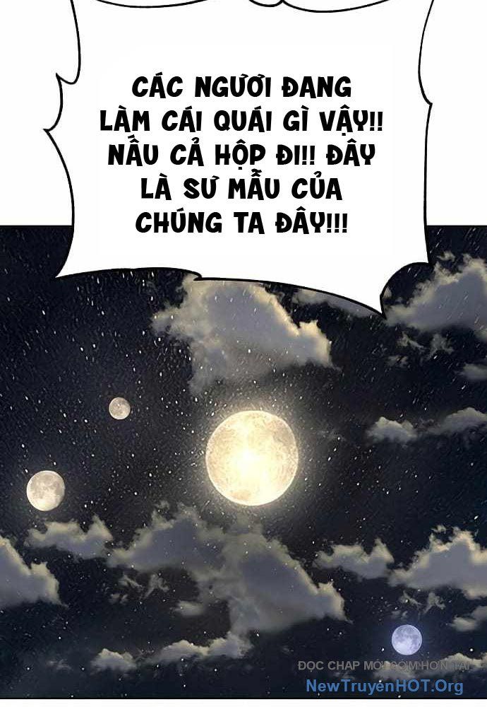 Thiên Ma 3077 - Chapter 58 - Page 96