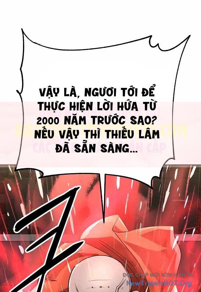 Thiên Ma 3077 - Chapter 58 - Page 97