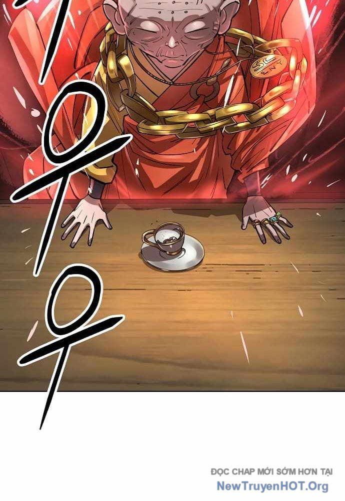 Thiên Ma 3077 - Chapter 58 - Page 98