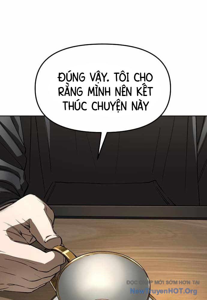 Thiên Ma 3077 - Chapter 58 - Page 99