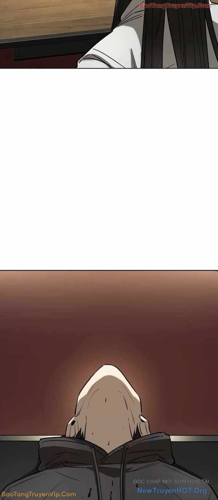 Thiên Ma 3077 - Chapter 59 - Page 100