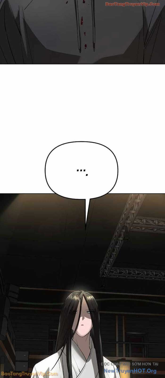 Thiên Ma 3077 - Chapter 59 - Page 101