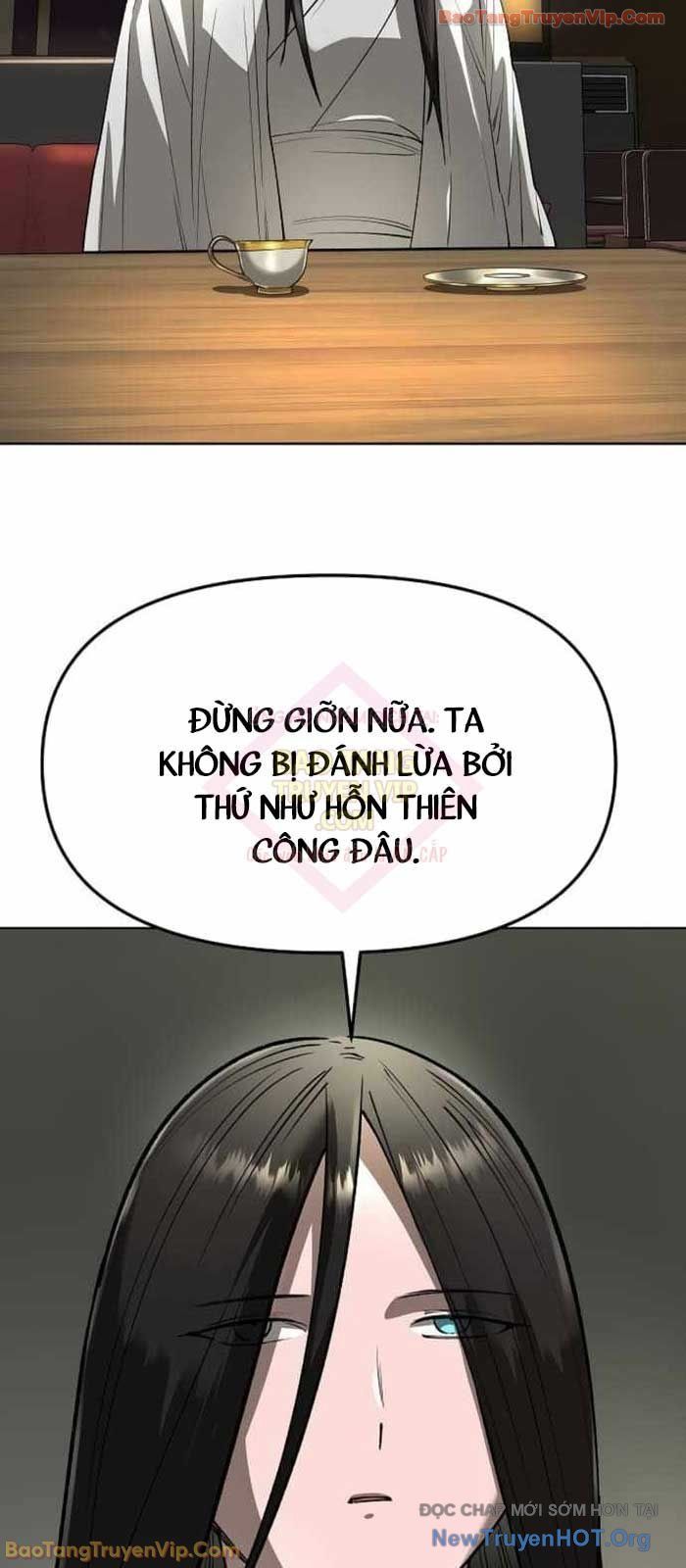 Thiên Ma 3077 - Chapter 59 - Page 102