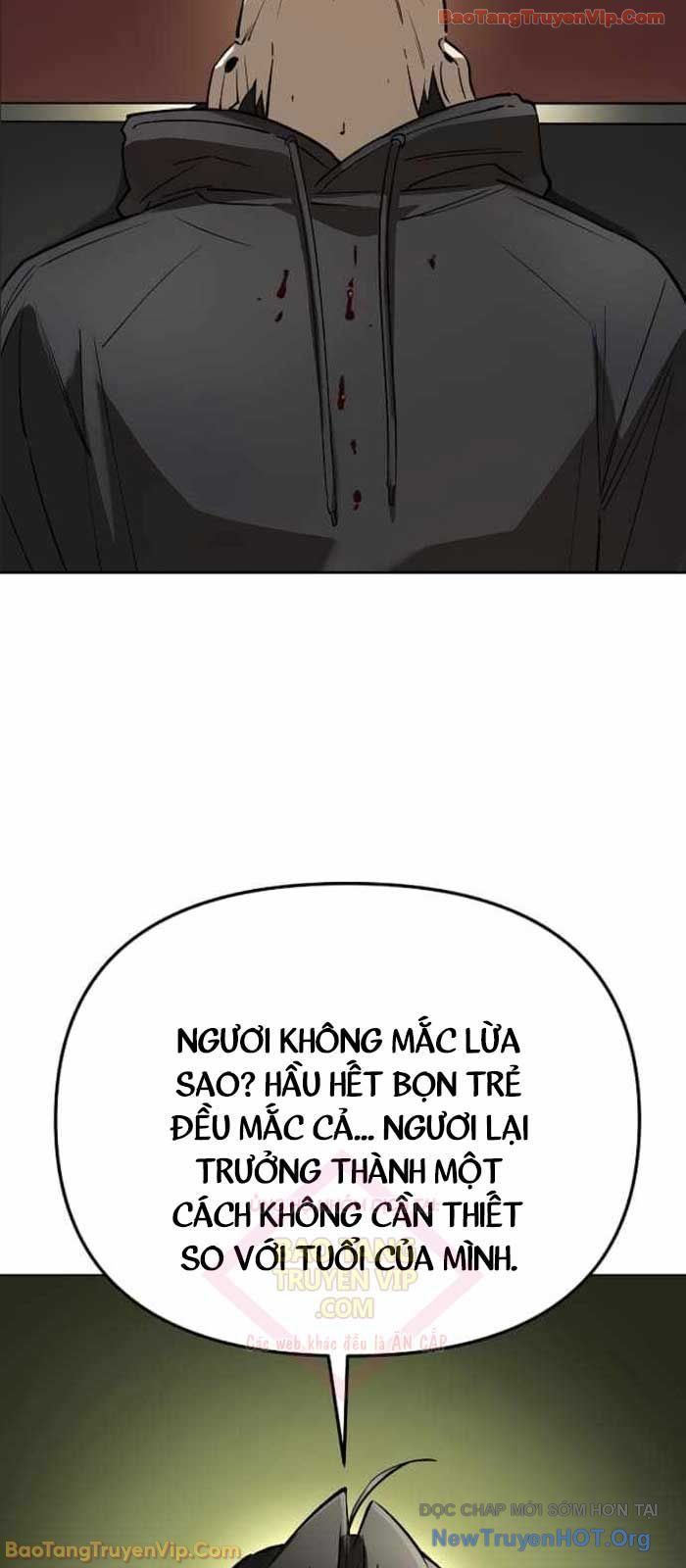 Thiên Ma 3077 - Chapter 59 - Page 104