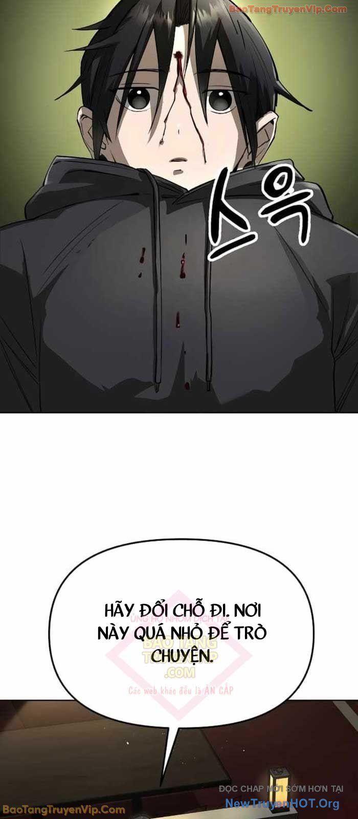 Thiên Ma 3077 - Chapter 59 - Page 105