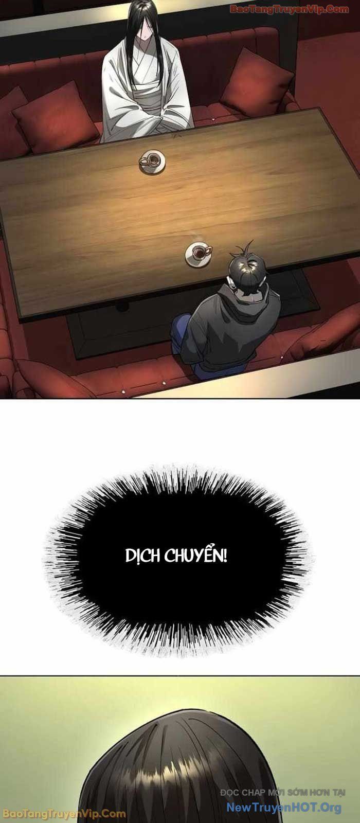 Thiên Ma 3077 - Chapter 59 - Page 106