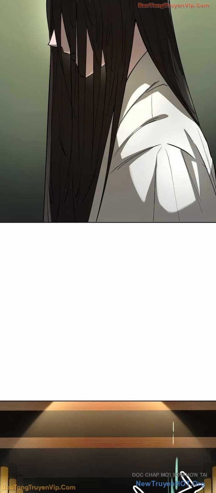 Thiên Ma 3077 - Chapter 59 - Page 107