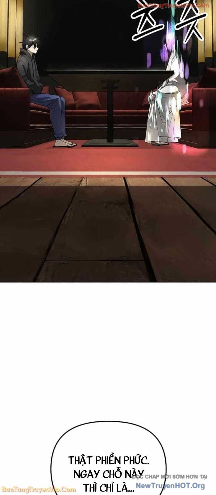 Thiên Ma 3077 - Chapter 59 - Page 108