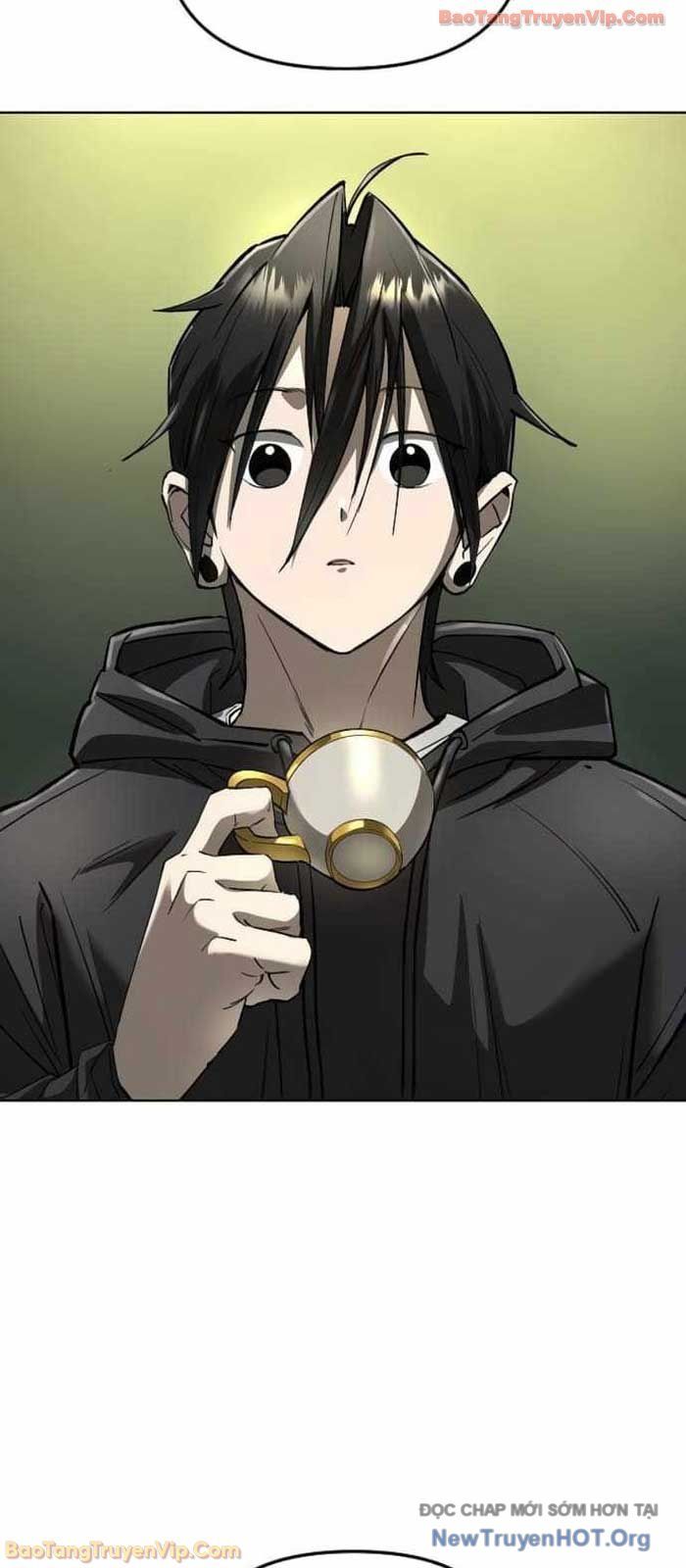 Thiên Ma 3077 - Chapter 59 - Page 109