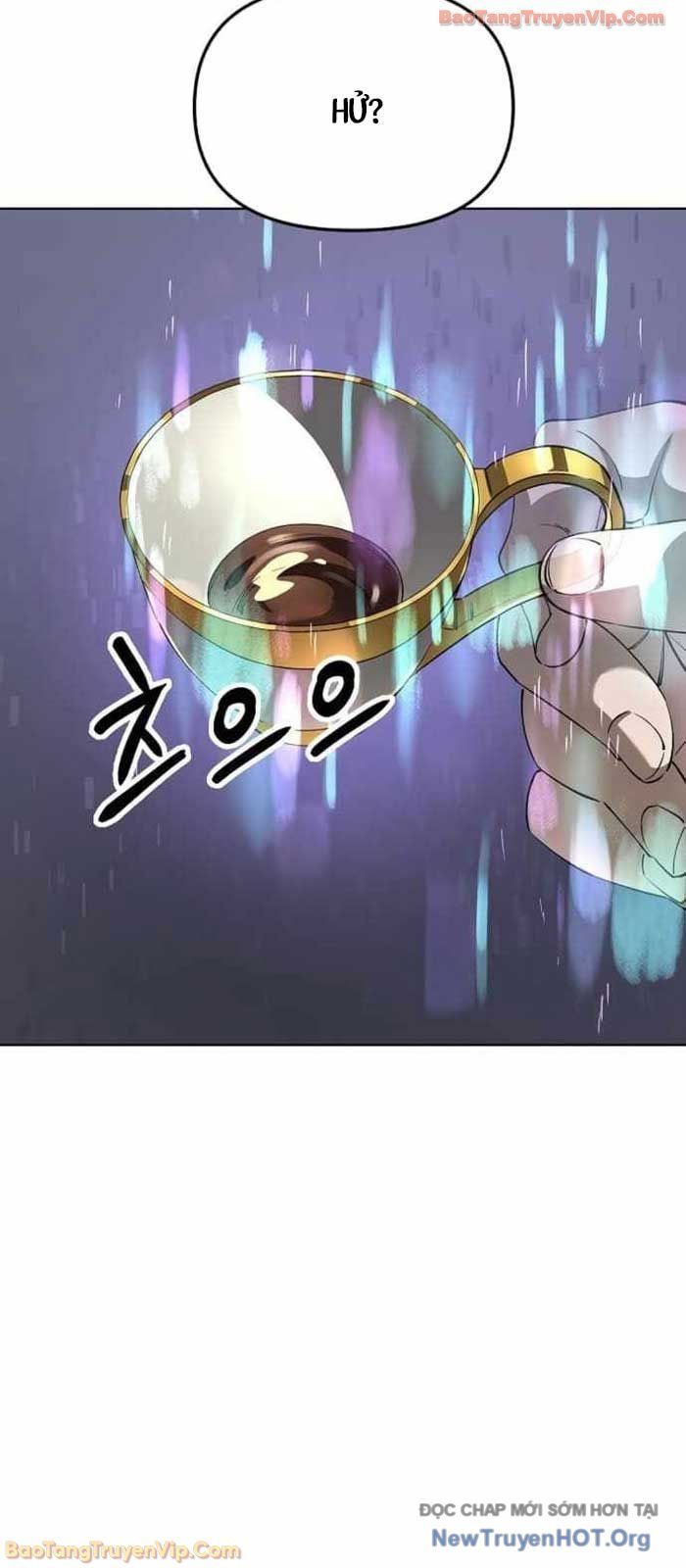 Thiên Ma 3077 - Chapter 59 - Page 110