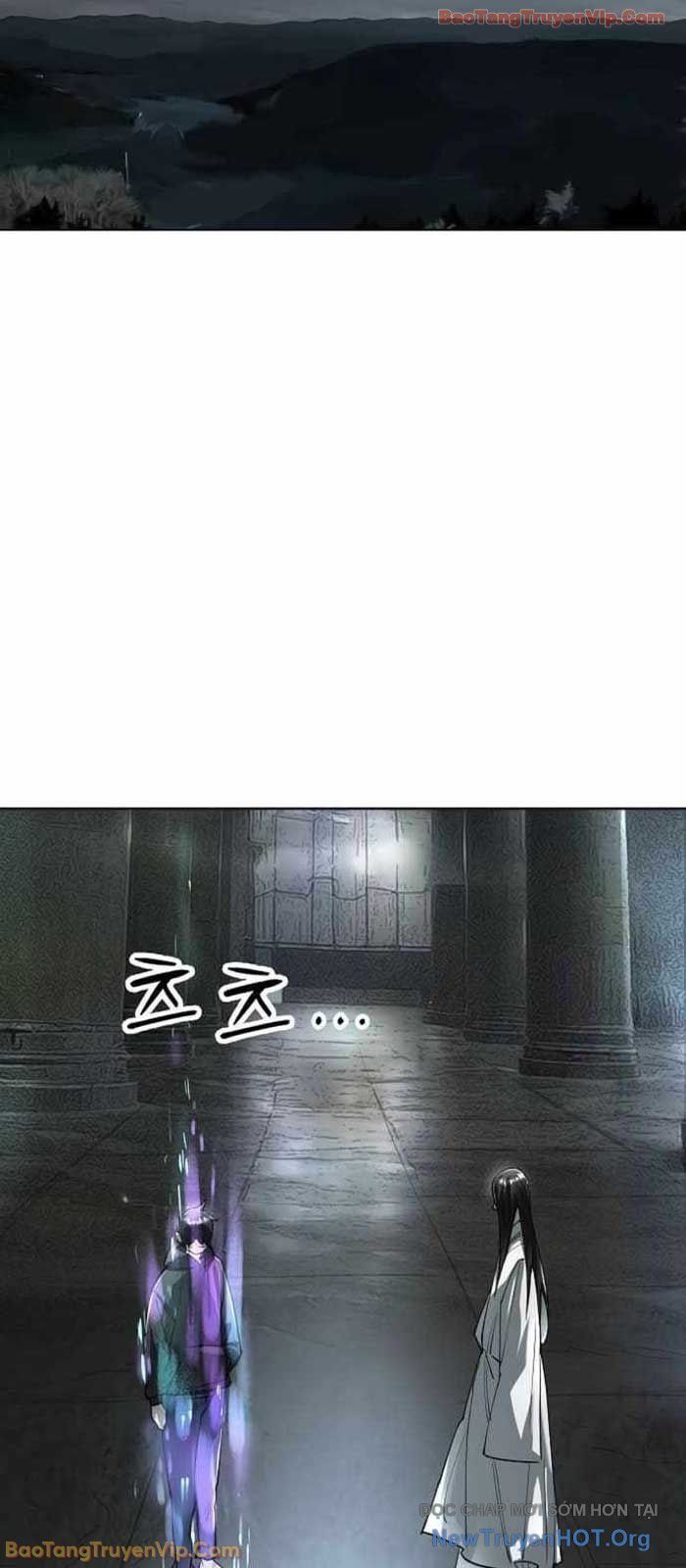 Thiên Ma 3077 - Chapter 59 - Page 112
