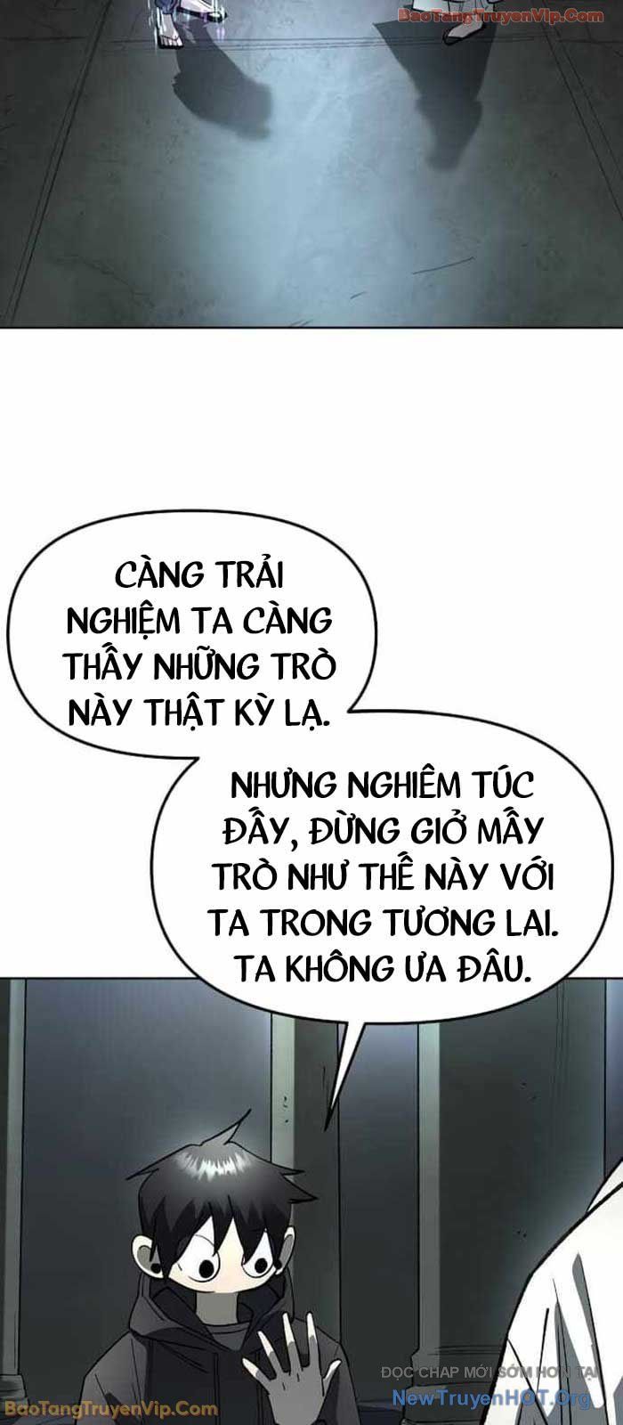 Thiên Ma 3077 - Chapter 59 - Page 113
