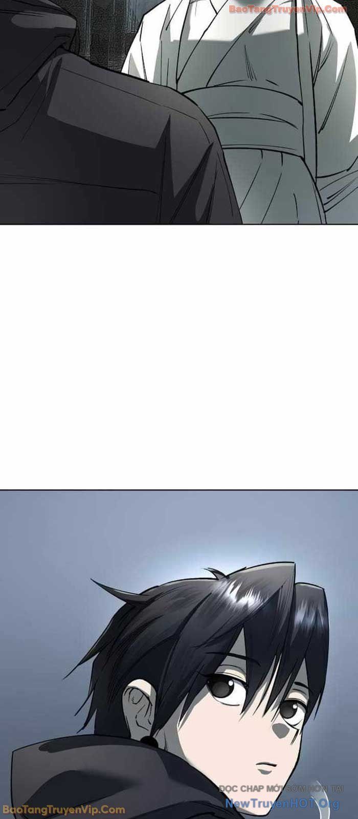 Thiên Ma 3077 - Chapter 59 - Page 115