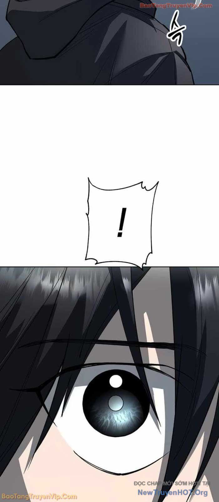 Thiên Ma 3077 - Chapter 59 - Page 116