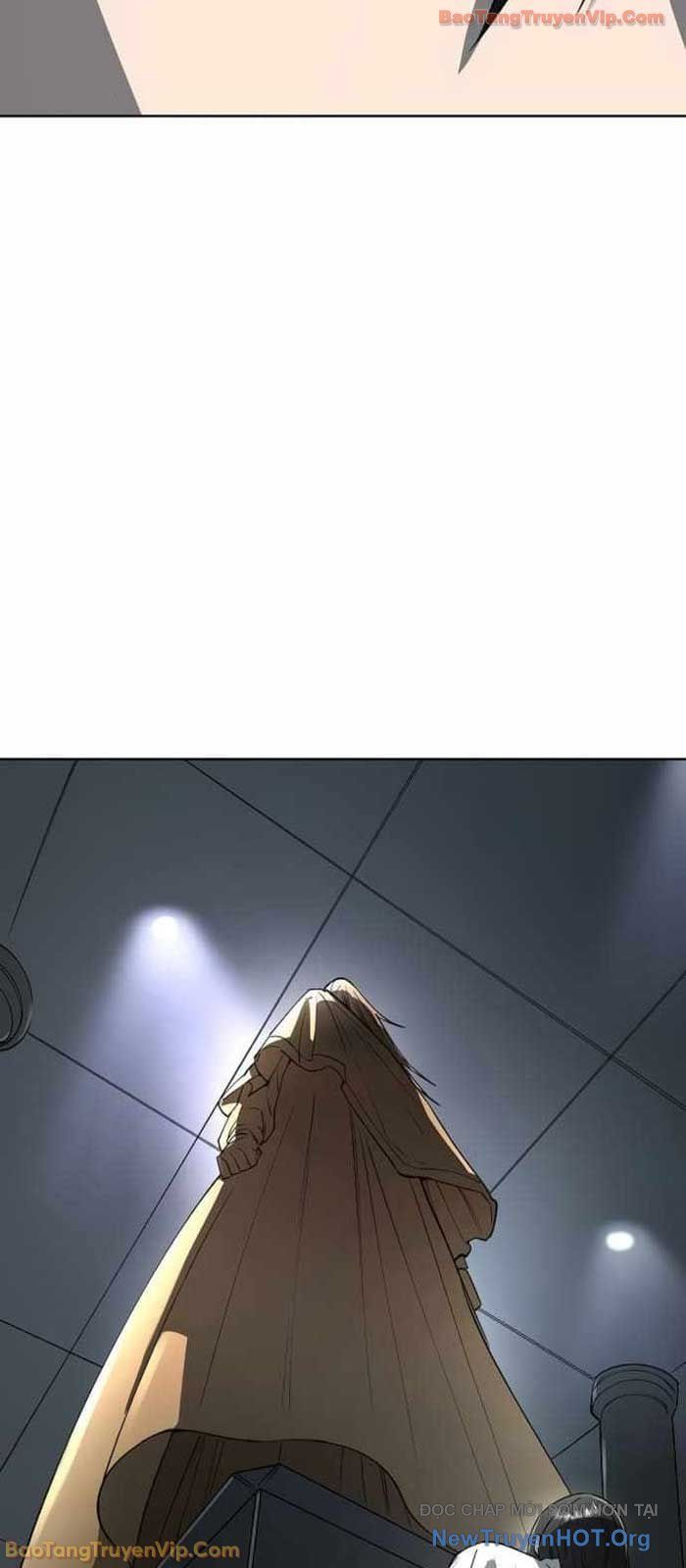 Thiên Ma 3077 - Chapter 59 - Page 117