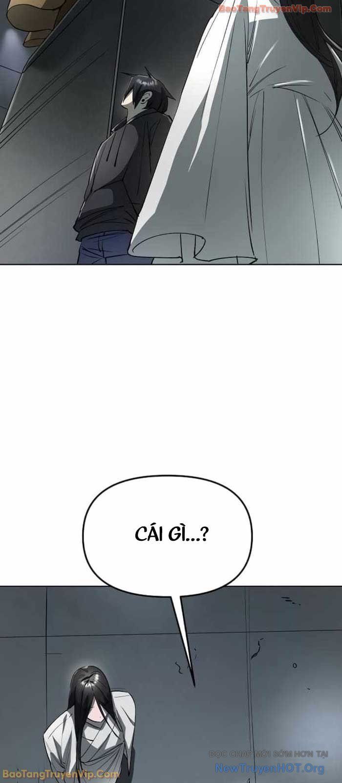 Thiên Ma 3077 - Chapter 59 - Page 118