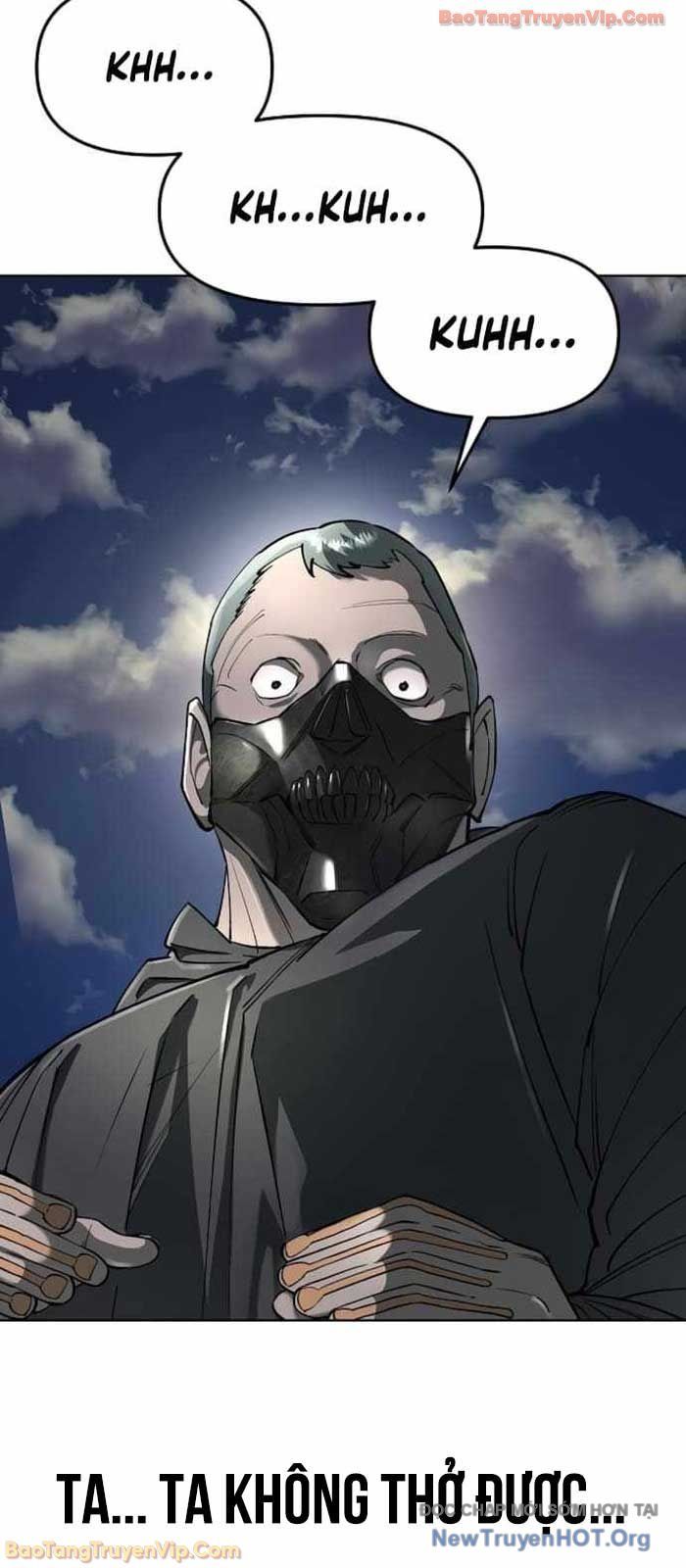 Thiên Ma 3077 - Chapter 59 - Page 12