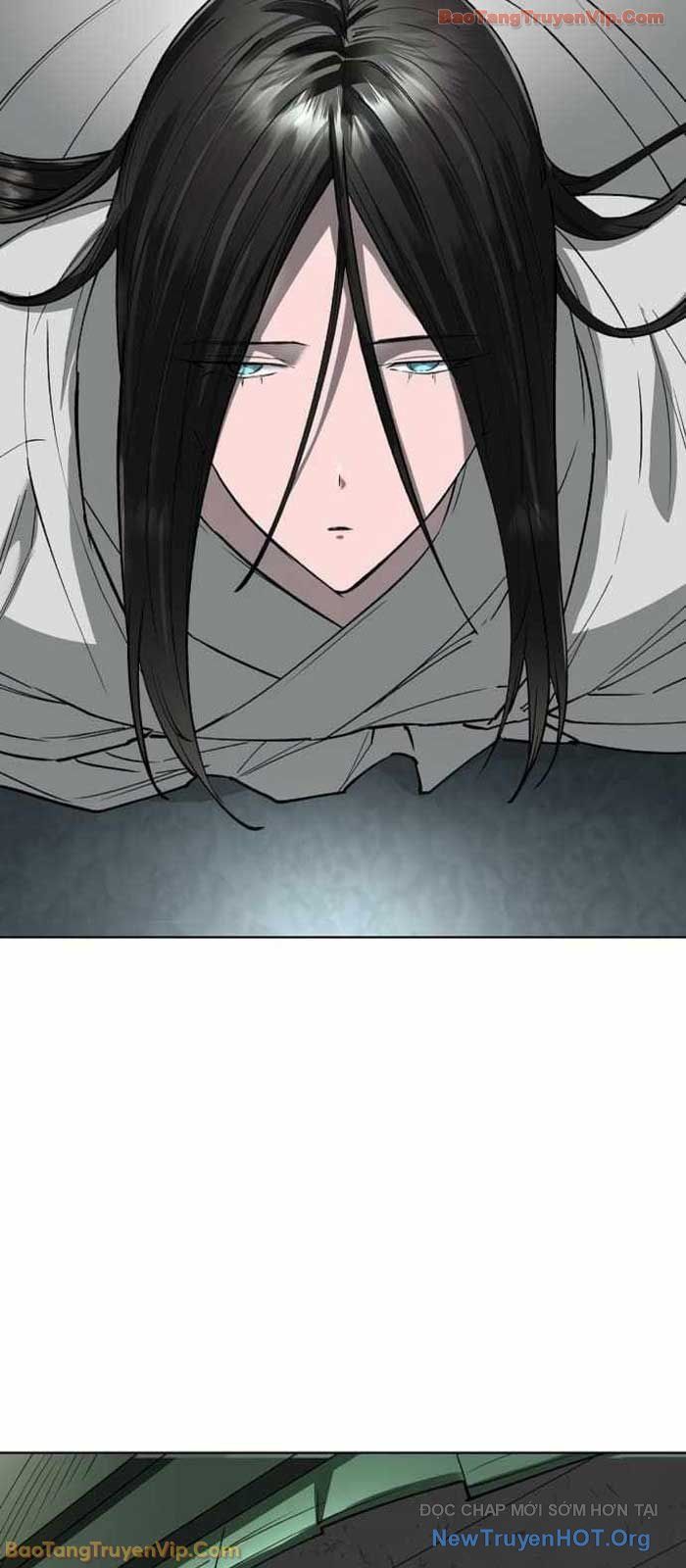 Thiên Ma 3077 - Chapter 59 - Page 120