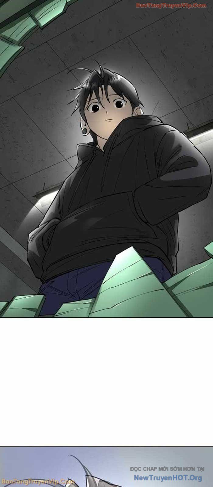 Thiên Ma 3077 - Chapter 59 - Page 121