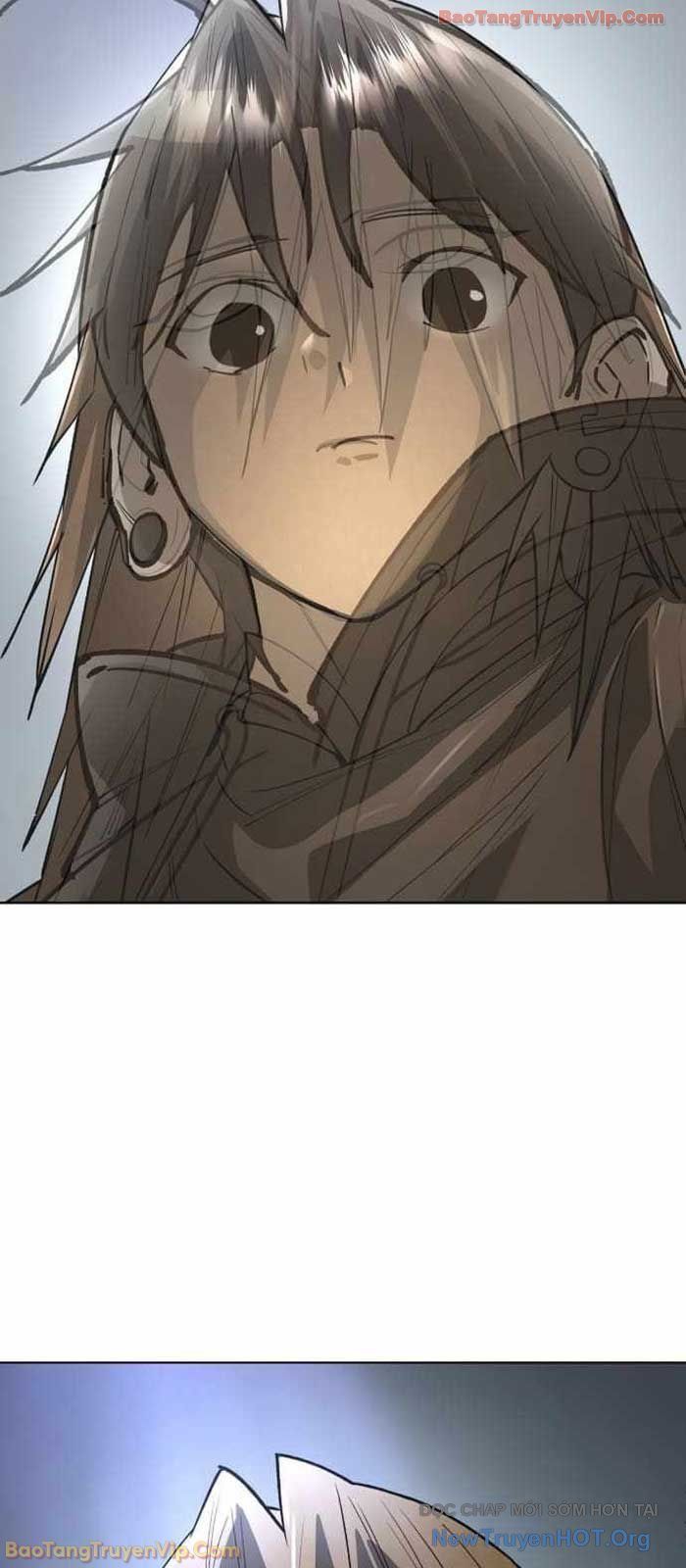 Thiên Ma 3077 - Chapter 59 - Page 122