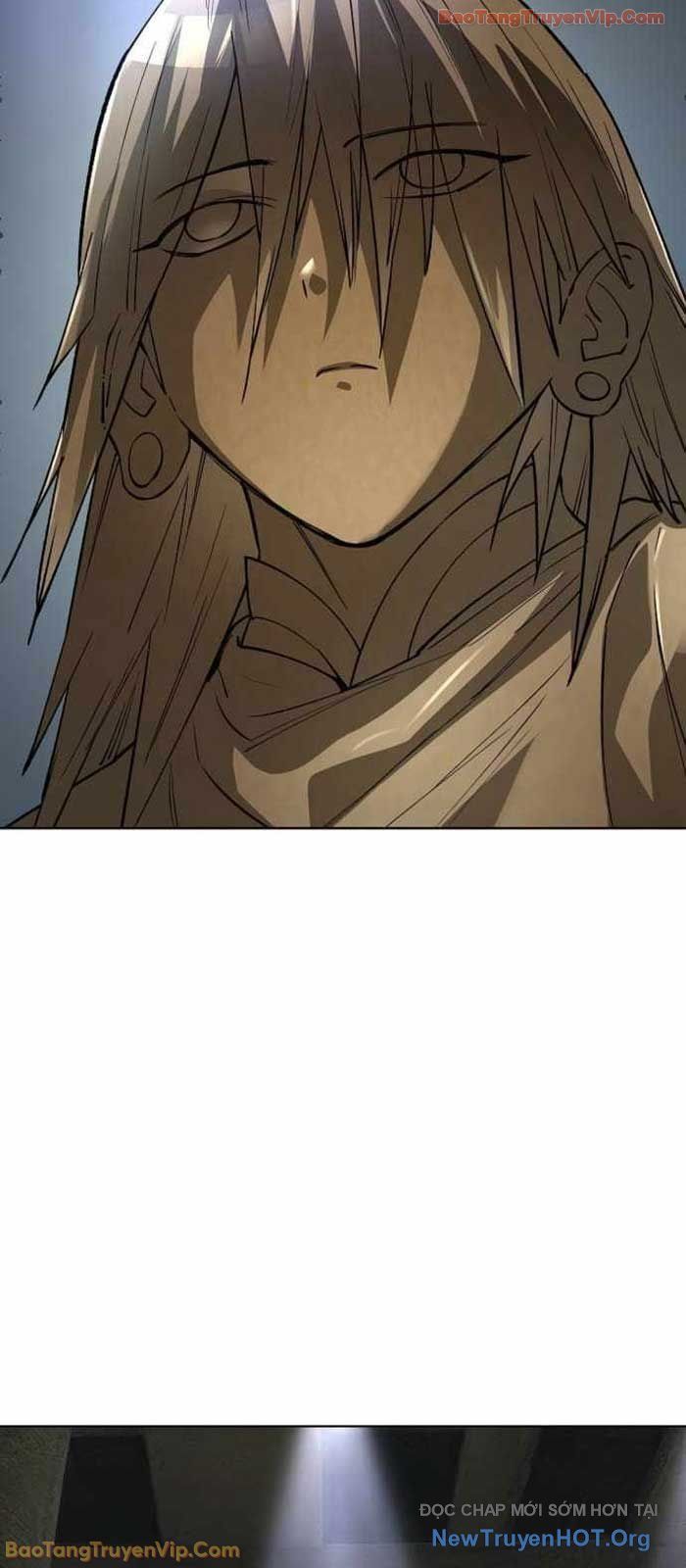 Thiên Ma 3077 - Chapter 59 - Page 123