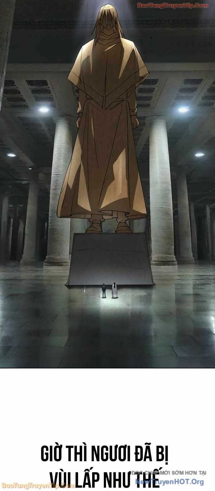 Thiên Ma 3077 - Chapter 59 - Page 124