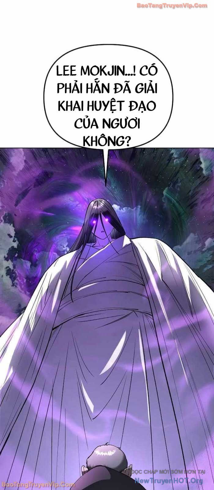 Thiên Ma 3077 - Chapter 59 - Page 14