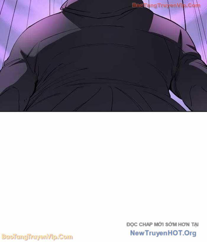 Thiên Ma 3077 - Chapter 59 - Page 15