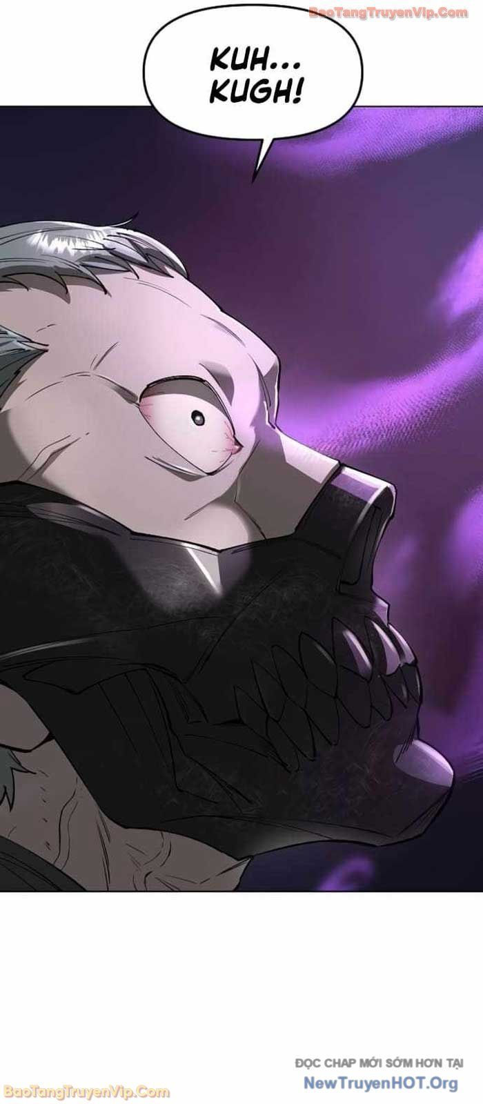 Thiên Ma 3077 - Chapter 59 - Page 16