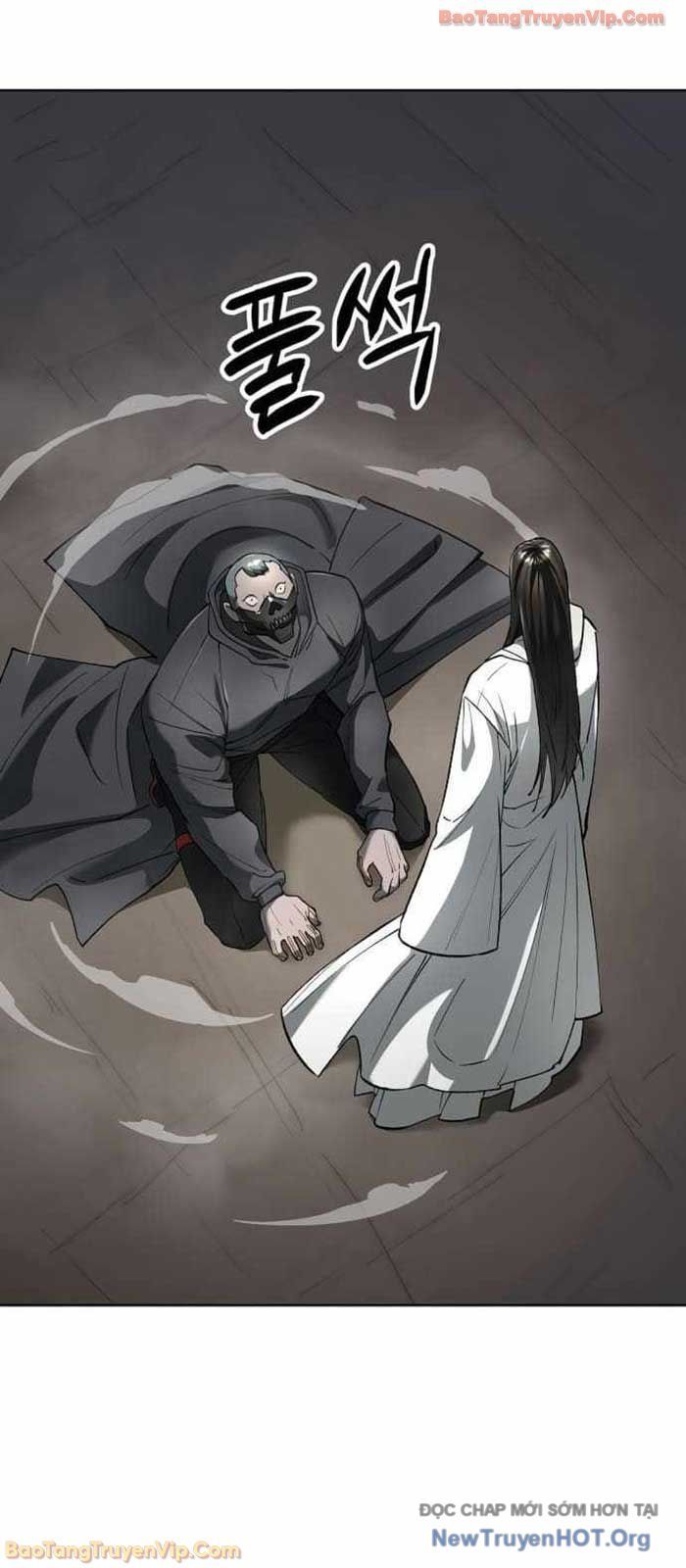 Thiên Ma 3077 - Chapter 59 - Page 17