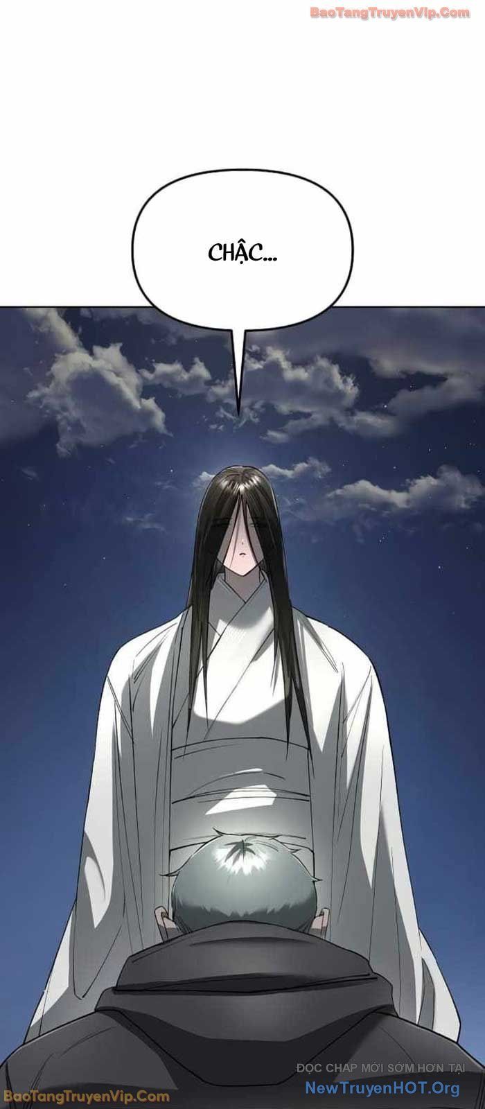 Thiên Ma 3077 - Chapter 59 - Page 18