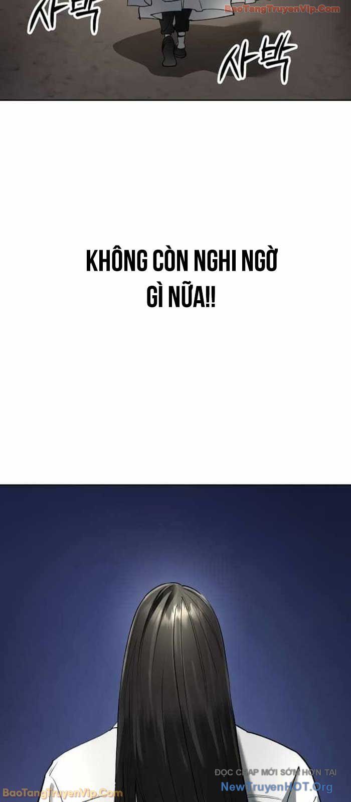 Thiên Ma 3077 - Chapter 59 - Page 22