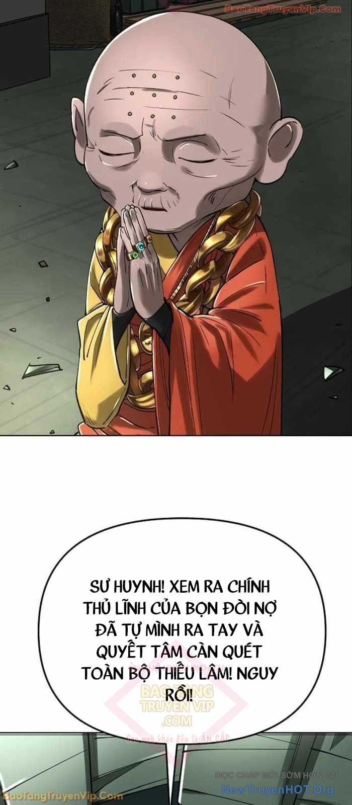 Thiên Ma 3077 - Chapter 59 - Page 25