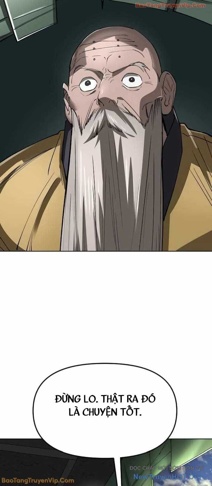 Thiên Ma 3077 - Chapter 59 - Page 26
