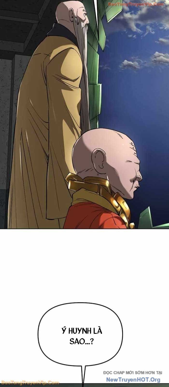 Thiên Ma 3077 - Chapter 59 - Page 27