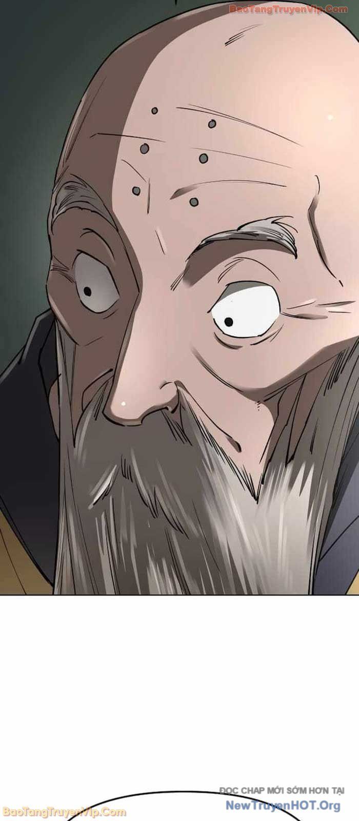 Thiên Ma 3077 - Chapter 59 - Page 28