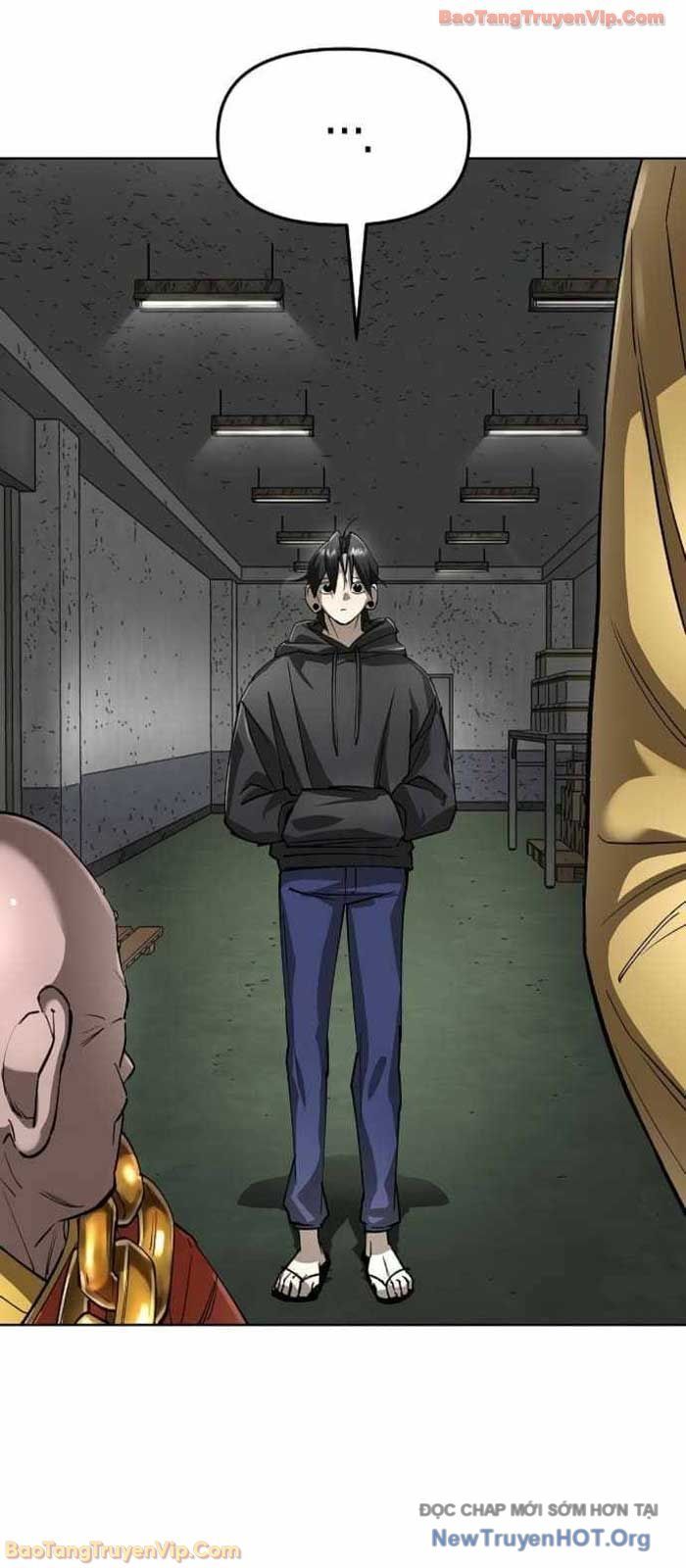 Thiên Ma 3077 - Chapter 59 - Page 30