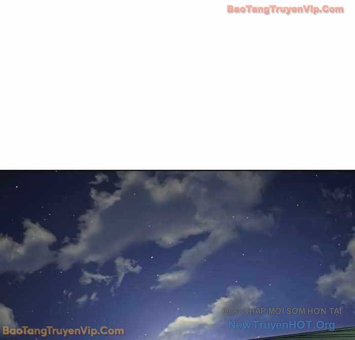 Thiên Ma 3077 - Chapter 59 - Page 31