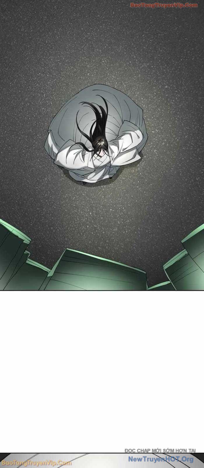 Thiên Ma 3077 - Chapter 59 - Page 33