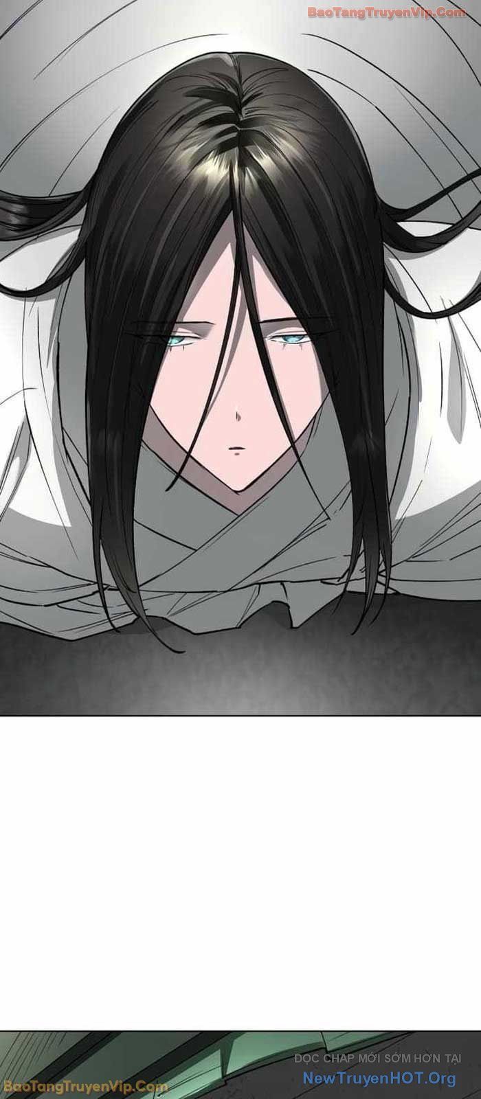 Thiên Ma 3077 - Chapter 59 - Page 34