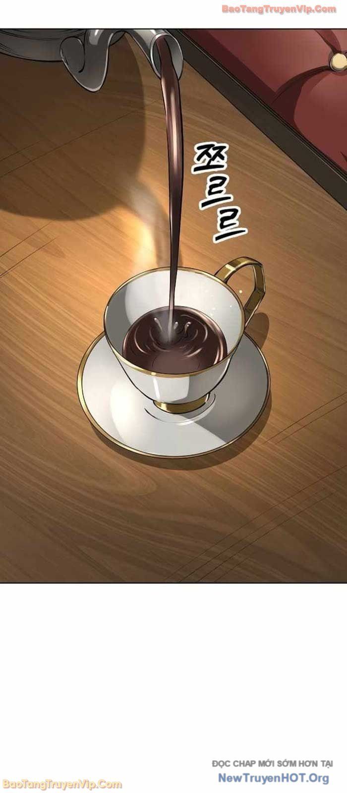 Thiên Ma 3077 - Chapter 59 - Page 36