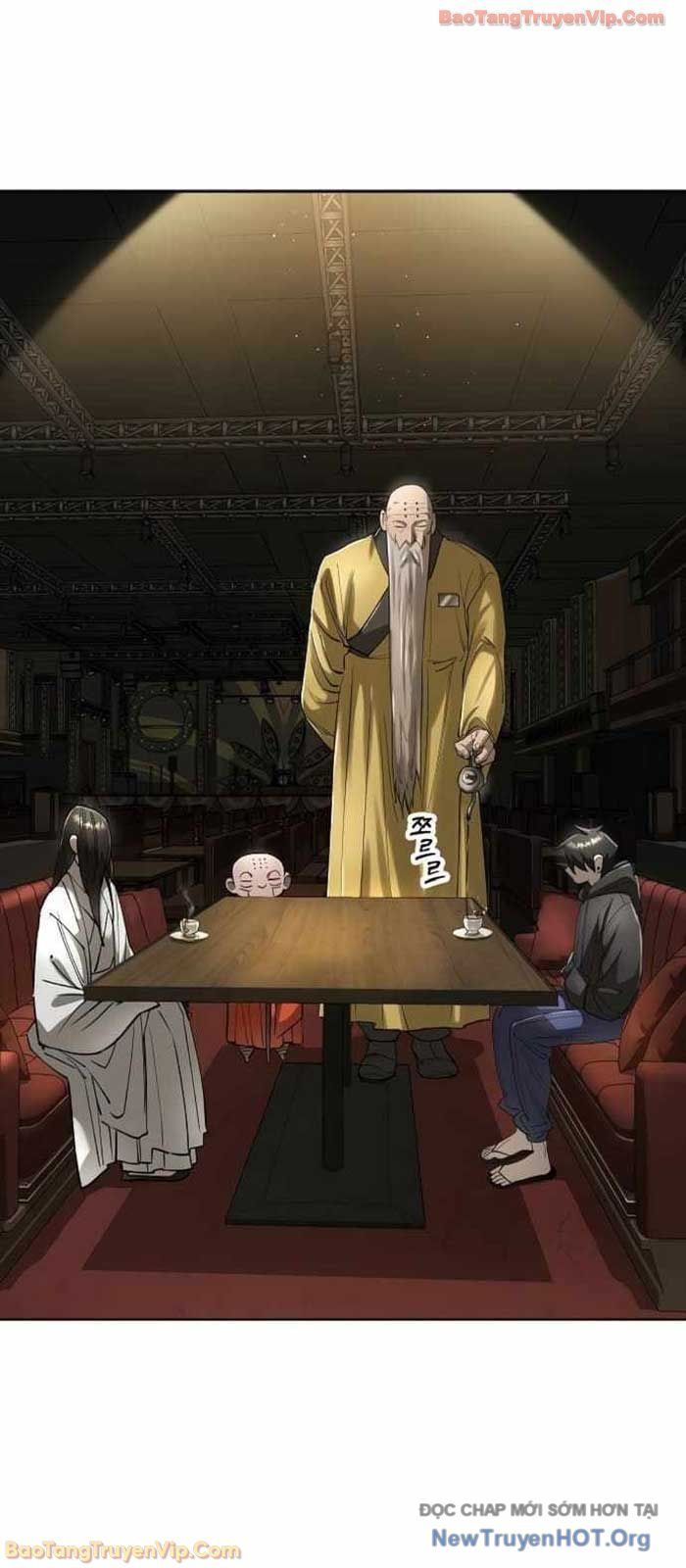 Thiên Ma 3077 - Chapter 59 - Page 37